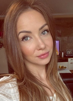 Ира, 24, Россия, Санкт-Петербург