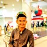 Karankhan, 19  , Loves Park