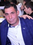Artur Aghajanyan, 45 лет, Хабаровск