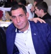 Artur Aghajanyan