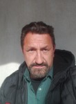 Bayram, 54 года, Ordu