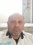 Felipe, 54 года, Zapopan