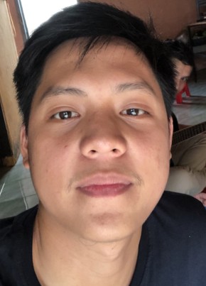 jay, 30, Indonesia, Kota Palembang