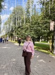 Екатерина - Карачев