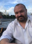 ВАДИМ - Зеленоград