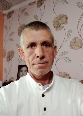 Дмитрий из Астаны 53 года