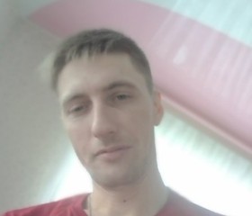 александр, 31 год, Волгоград