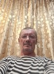 Evgeniy, 48, Krasnoyarsk