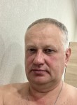 Вячеслав, 49 лет, Новосибирск