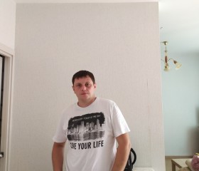 Павел, 38 лет, Пермь