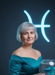 Жанна - Барнаул