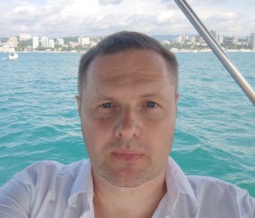 Дмитрий, 35 лет, Белгород
