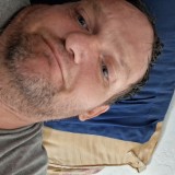 Shane, 50  , Buckeye
