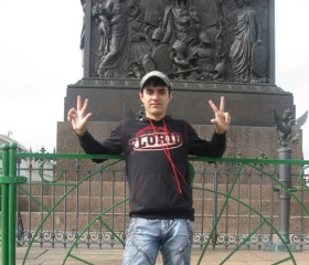 Анатолий, 33 года, Климовск