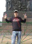 Анатолий, 32 года, Климовск