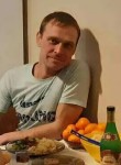 Игорь, 36 лет, Омск