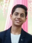 Abhinav, 18 лет, Ambikāpur