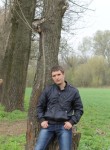 Олег, 39 лет, Красний Луч