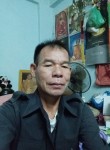 คันธสาร, 73 года, กรุงเทพมหานคร