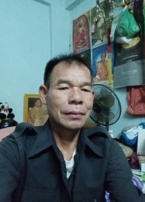 คันธสาร, 73, ราชอาณาจักรไทย, กรุงเทพมหานคร