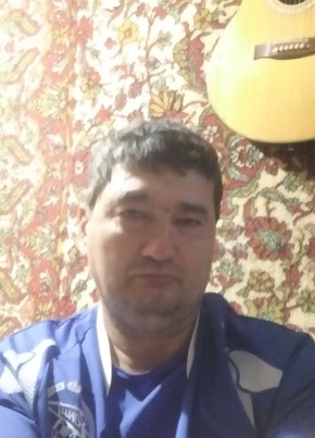 Вячеслав, 58, Россия, Санкт-Петербург