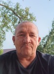 Semen, 56, Novokuybyshevsk