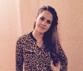 Анастасия, 32 года, Якутск