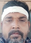 Chauhan kiransin, 33 года, Ahmedabad