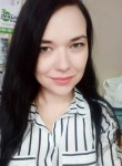 Татьяна, 34 года, Волгоград