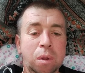 Денис, 47 лет, Қарағанды