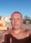 Роман, 46 лет, Балашов