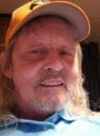 DavidMusic, 49 лет, Des Moines (State of Iowa)
