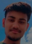 Rohan Pawar, 19 лет, Aurangabad (Maharashtra)