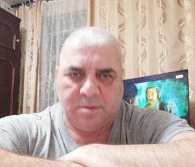 Shakh, 55, Pushkino
