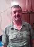 Владимир, 62 года, Санкт-Петербург