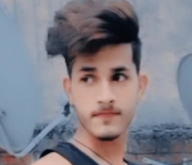 Sanjay Gautam, 18 лет, Karnāl