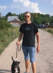 Дмитрий, 31 год, Хмельницький