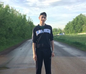 Vladimir , 26 лет, Бугуруслан