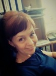 Анастасия, 47 лет, Новосибирск