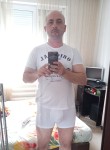 Danny, 40 лет, Craiova