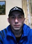 Андрей Колобов, 43 года, Новороссийск
