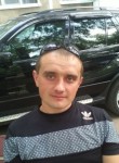 Иван, 36 лет, Саранск
