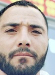 Kamran, 38, Baku