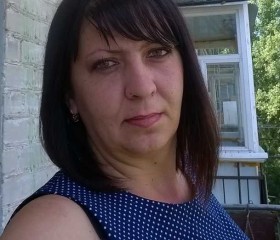 Наталья, 44 года, Буденновск
