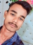 Ankit Rajput, 21 год, Greater Noida
