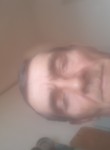 Evgeniy, 47, Prokhladnyy