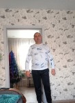 Nikolay, 45, Krasnodar