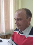 Алексей Дьячков, 49 лет, Магілёў