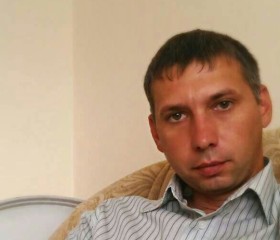 roma, 45 лет, Новояворівськ