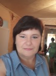 Nadezhda, 48  , Pyatigorsk